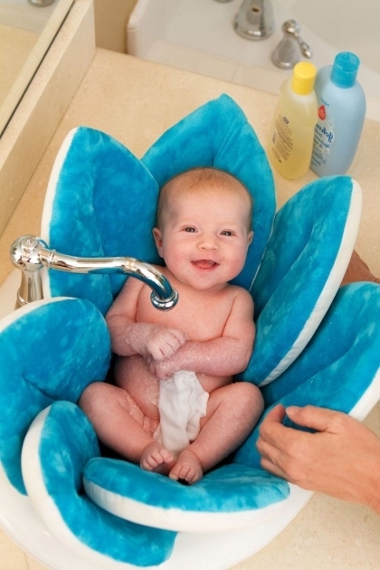 Fascinating Baby Boy Bathtub Best 25 Ba Things Ideas On Pinterest Babies Stuff Ba
