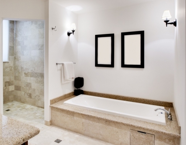 Fascinating Bathtub Inserts Liners Grand Rapids Mi