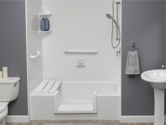 Fascinating Bathtub Inserts Step Thru Inserts Step In Bath Tub Step In Tub Bath Planet