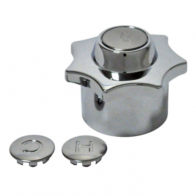 Fascinating Bathtub Knob Replacement Danco Replacement Tubshower Faucet Handle For American Standard