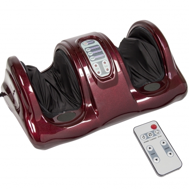 Fascinating Bathtub Massager Massagers Spa Walmart