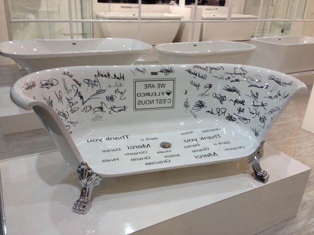 Fascinating Clawfoot Tubs For Sale Bathroom Bear Claw Tubs Bear Claw Bathtubs Clawfoot Bathtub