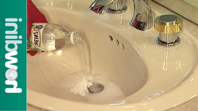 Fascinating Drano Bathtub Magnificent 60 Drano For Kitchen Sink Decorating Design Of 33