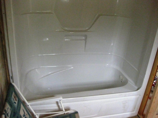 Fascinating Rv Bathtub Replacement Rv Bath Tubs For Small Bathrooms