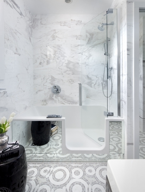 Fascinating Small Bathtub Shower Combo Bathtubs Awesome Tub Shower Combos For Small Spaces 99 Bathtub