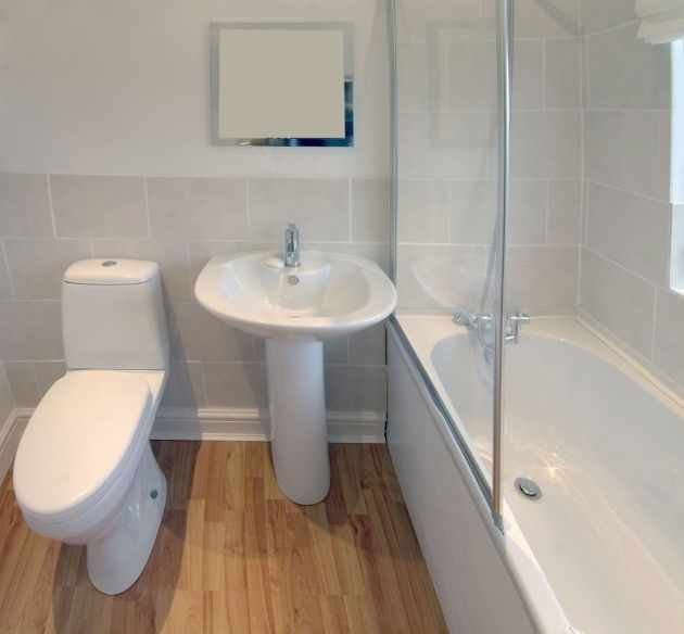 Fascinating Small Bathtub Shower Combo Small Bathroom Tub And Shower Combinations Kahtany