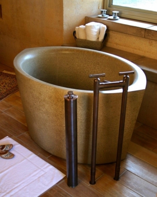 Fascinating Small Deep Soaking Tub Soaker Tub Deep Deep Soaking Tubs Marble Tubs Vaselli A