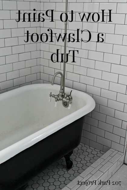 Fascinating Used Clawfoot Tub Shower Kit Bathroom Lovable Clawfoot Tubs For Awesome Bathrom Idea