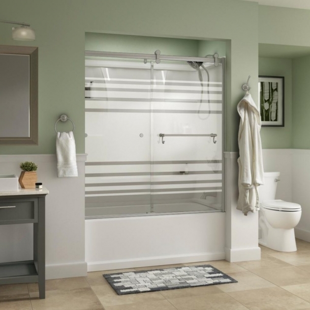 Gorgeous 58 Inch Bathtub Cozy 58 Inch Bathtub Home Depot 98 58 Inch Bathtub Home Depot