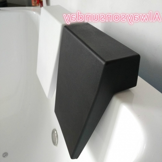 Gorgeous Bathtub Backrest Popular Bath Backrest Buy Cheap Bath Backrest Lots From China Bath