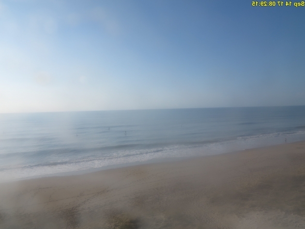 Gorgeous Bathtub Beach Cam Jensen Beach Webcam