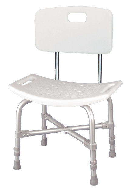 Gorgeous Bathtub Chairs Bariatric Heavy Duty Bath Bench Drive Medical