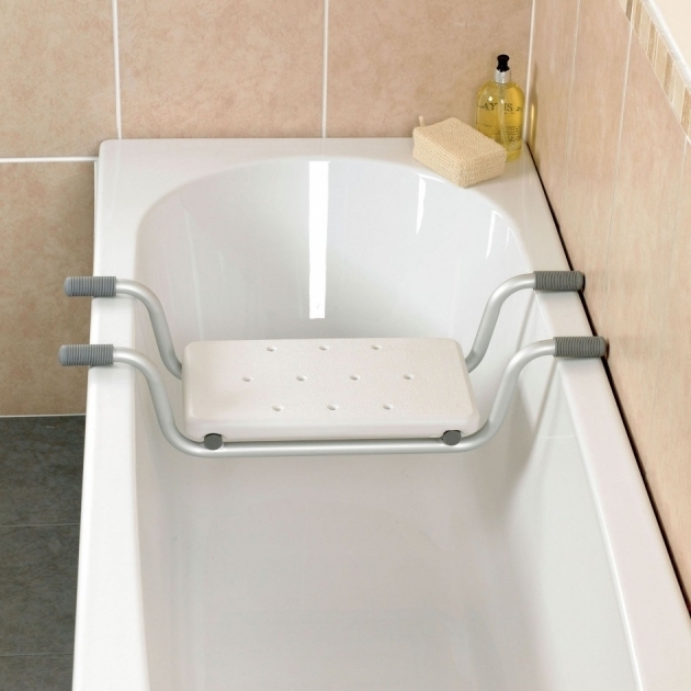 Gorgeous Bathtub Chairs Bathtub Lift Chair Bathtub Chair Lift Handicap Bath Lift Chair