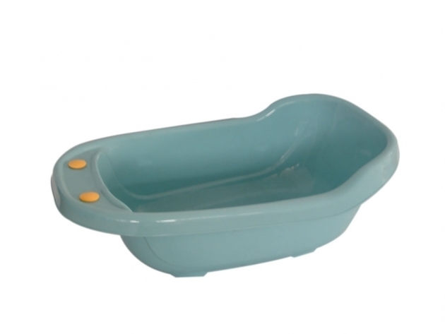 Gorgeous Bathtub For Babies Big Ba Bath Mugutk