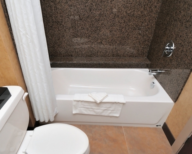 Gorgeous Bathtub Inserts Tub Liners Bathtub Remodeling Orange County Ca