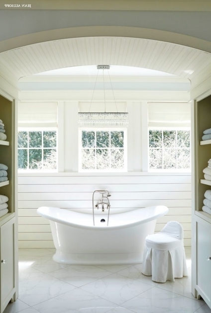 Gorgeous Roman Soaking Tub 239 Best Bath Images On Pinterest Bathrooms Bathroom Ideas And
