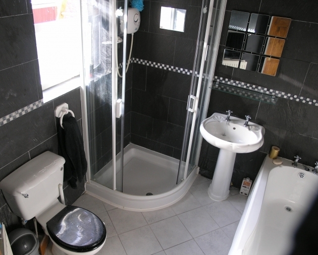 Gorgeous Rv Corner Bathtub Bath Design Ideas Pictures Playuna