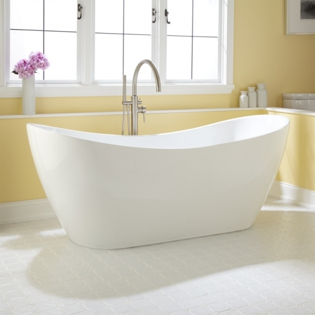 Gorgeous Stand Alone Bathtubs Cheap Stand Alone Bathtubs Bathtubs Hundreds In Stock Free