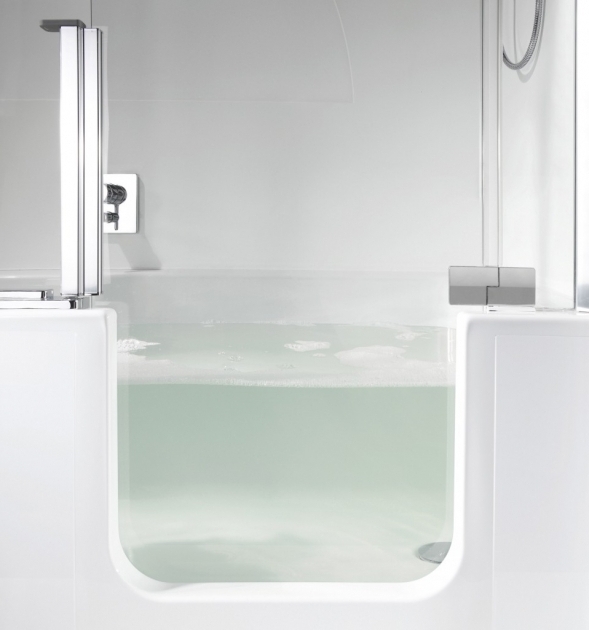 Gorgeous Sterling Bathtubs Excellent Sterling Bathtubs Decor Trends