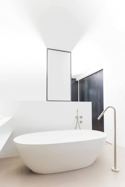 Image of 58 Inch Bathtub Bathroom Bathtub Manufacturers 58 Inch Bathtub Bathtub