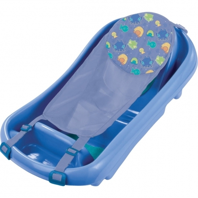 Image of Bath Seat For Baby Bath Seat For Ba The First Years Ba Bathtub On Lovekidszone