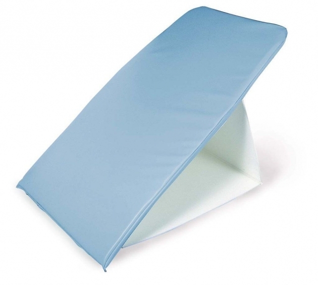 Image of Bathtub Backrest Backrest For Bathtubs Fg Cu0005 Kingkraft