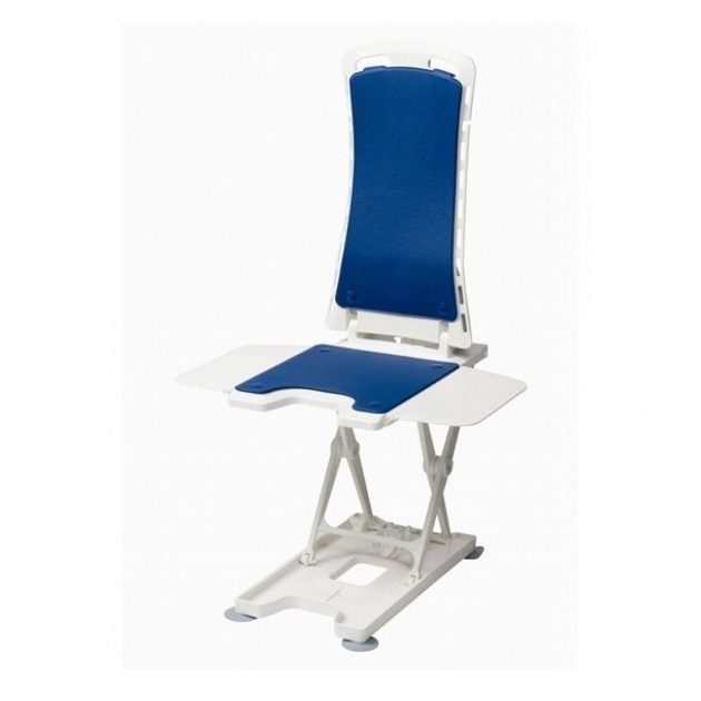Image of Bathtub Lifts Bath Lifts