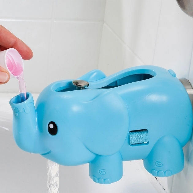 Image of Bathtub Spout Cover Faucets Bathtub Faucet Cover For Babies Spout Cover For Bathtub