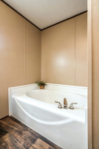 Image of Bathtubs For Mobile Homes Cheap Furniture Home Sit In Bathtubs This Manufactured Mobile Home