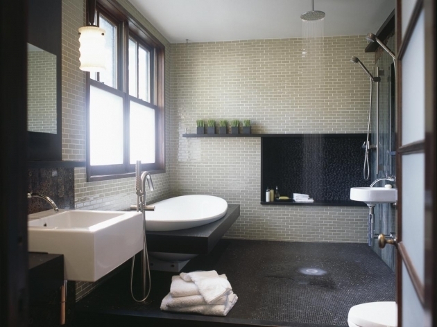 Image of Clawfoot Tub Shower Combo Clawfoot Tub Designs Pictures Ideas Tips From Hgtv Hgtv