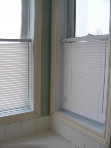 Image of How To Clean Blinds In Bathtub The Complete Guide To Imperfect Homemaking Cleaning Mini Blinds