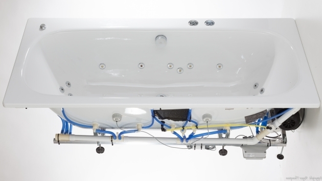 Image of Jacuzzi Whirlpool Tub Parts Where Is The Motor Located For This Jacuzzi Whirlpool Tub Hometalk