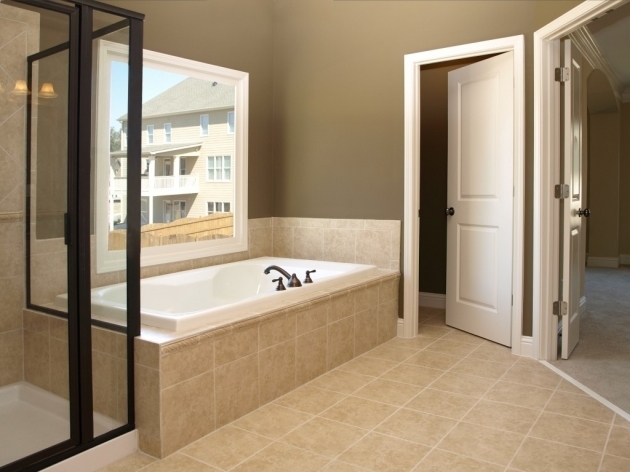 Image of Replacement Bathtubs Replacement Bathtub Virginia Beach Va