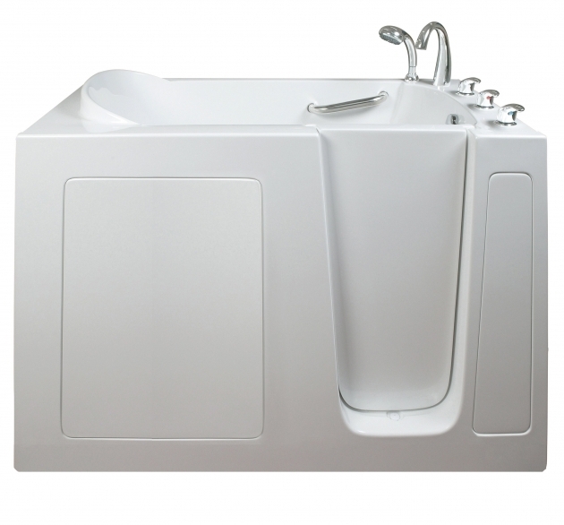 Incredible 27X54 Bathtub Furniture Home Mobile Home Remodeling Mobile Homes Interior