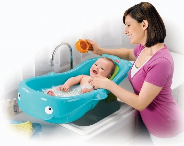 Incredible Bathtub For Babies Which Is The Best Bathtub For Your Ba Read Our Reviews