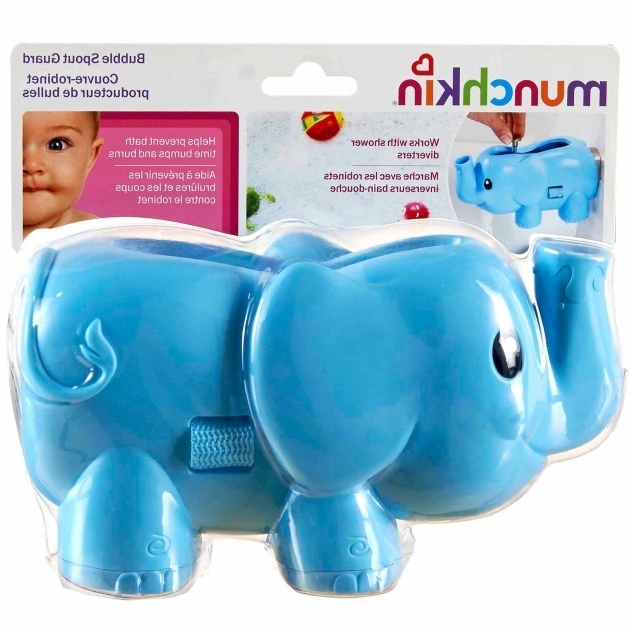 Incredible Bathtub Spout Cover Munchkin Bubble Spout Guard Walmart