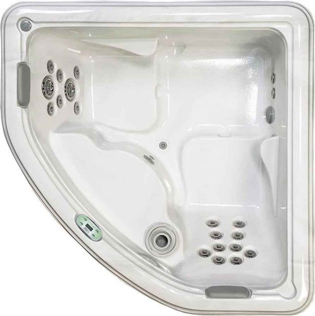 Incredible Cheap Bathtubs For Mobile Homes Ergonomic Bathtubs For Mobile Homes Cheap 150 Bathtubs For Mobile