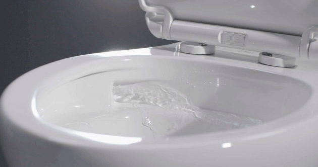 Incredible Mirabelle Bathtub Mirabelle Mirbd240ecwh White Bradenton Ecoclean Elongated Toilet