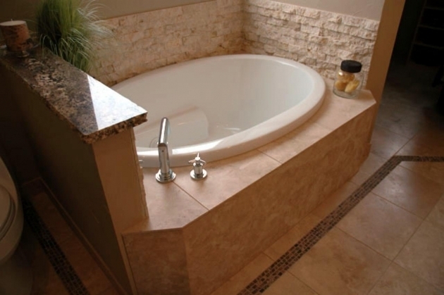 Incredible Soaking Tubs For Small Bathrooms Small Bathtub Ideas And Options Pictures Tips From Hgtv Hgtv