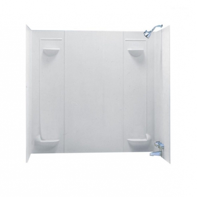 Inspiring 27X54 Bathtub Furniture Home 27x54 Bathtub 19 Interior Simple Design 27x54