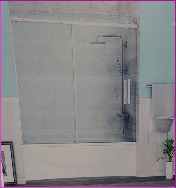 Inspiring 58 Inch Bathtub 58 Inch Bathtub The Best Of Bed And Bath Ideas Hash