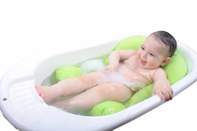 Inspiring Baby Boy Bathtub Batya Ba Bath Seat Tub Bather Seats Safety Bathing Bathtub