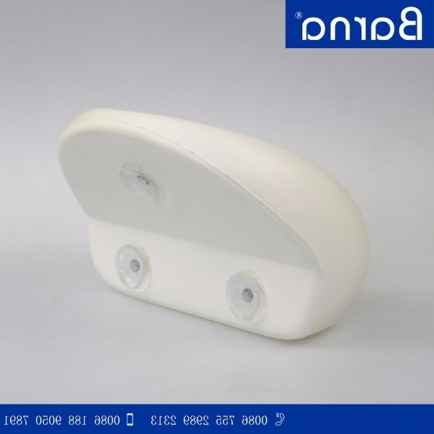 Inspiring Bathtub Backrest Best Bathtub Backrest Pillow In High Qualityhigh Quality Bathtub