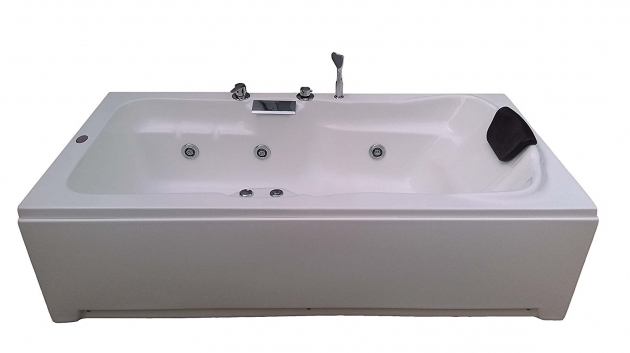 Inspiring Bathtub Massager Furniture Home Bathtub Massager 31 Interior Simple Design