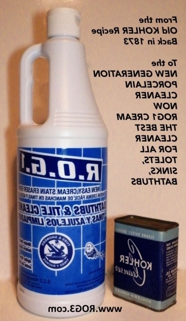 Inspiring Best Bathtub Cleaner 756 Best Kohler Best Bathtub Cleaner We Recommend Images On