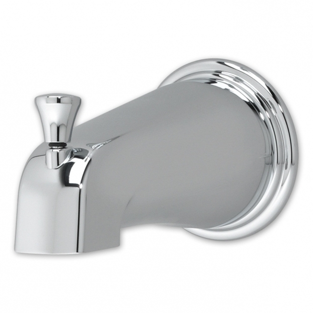 Inspiring Cheap Bathtubs For Mobile Homes Faucets Mobile Home Gutters Mobile Home Kitchen Cabinets For