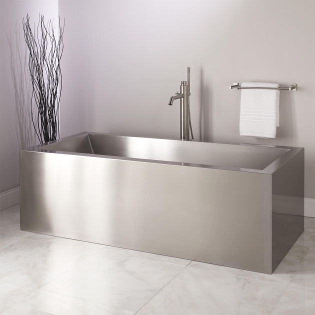 Inspiring Cheap Soaking Tub Beautiful Freestanding Tubs Cheap Freestanding Tubs And Soaking