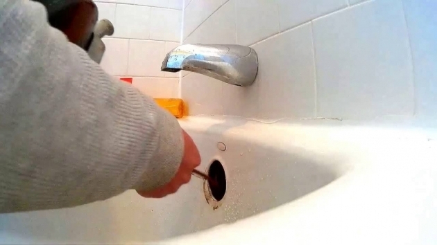 Inspiring Drano Bathtub Bathtubs Terrific Bathtub Wont Drain Water 133 Can I Use