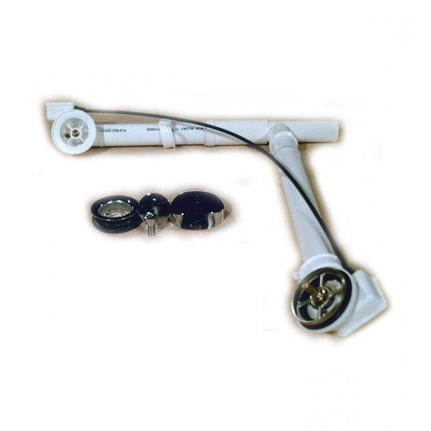 Inspiring Jacuzzi Whirlpool Tub Parts Shop Whirlpool Tub Air Bath Parts Accessories At Lowes