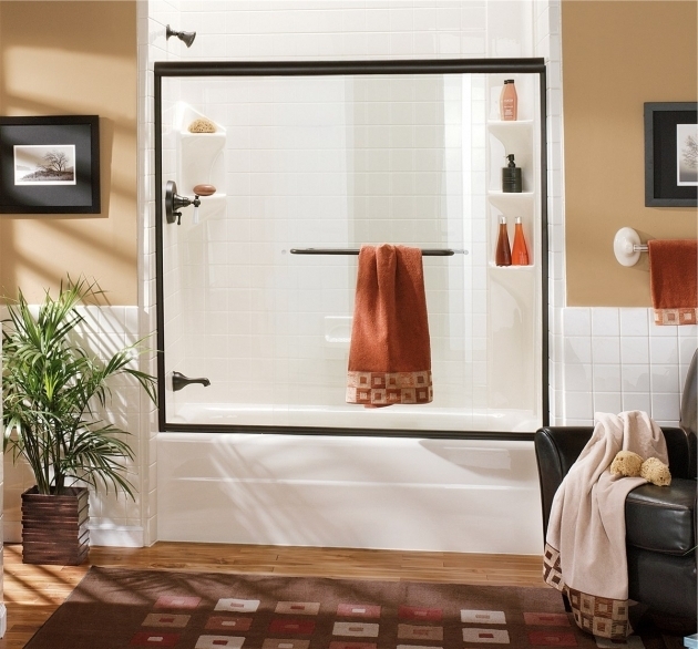 Inspiring Replacement Bathtubs Bathtub Replacement Tub Replacement Replace Bathtub Luxury Bath